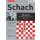 Schach 2026/03