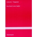 Vladimir Vukovic: Das Buch vom Opfer