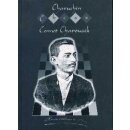 Victor Charuchin: Chess Comet Charousek