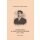 Vlastimil Fiala: Capablanca in the United Kingdom (1911-1920)