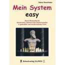 Heinz Brunthaler: Mein System - easy