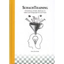 Heinz Brunthaler: SchachTraining