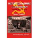 Sergej Voronkow: Masterpieces and Dramas of the Soviet...