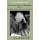 Grigory Bogdanovich: The Creative Power of Bogoljubov - Vol. 1