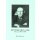 Michail Botwinnik: Botvinnik&acute;s Best Games 2