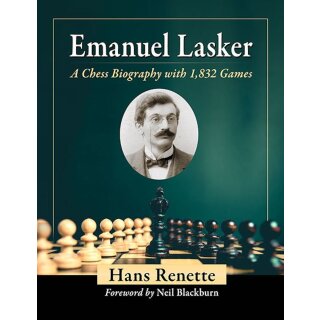 Vlastimil Fiala: The Chess Biography of Marcel Duchamp 2