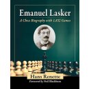 Vlastimil Fiala: The Chess Biography of Marcel Duchamp 2