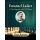 Vlastimil Fiala: The Chess Biography of Marcel Duchamp 2