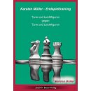 Karsten Müller: Endspieltraining