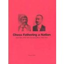 Olimpiu G. Urcan: Chess Fathering a Nation