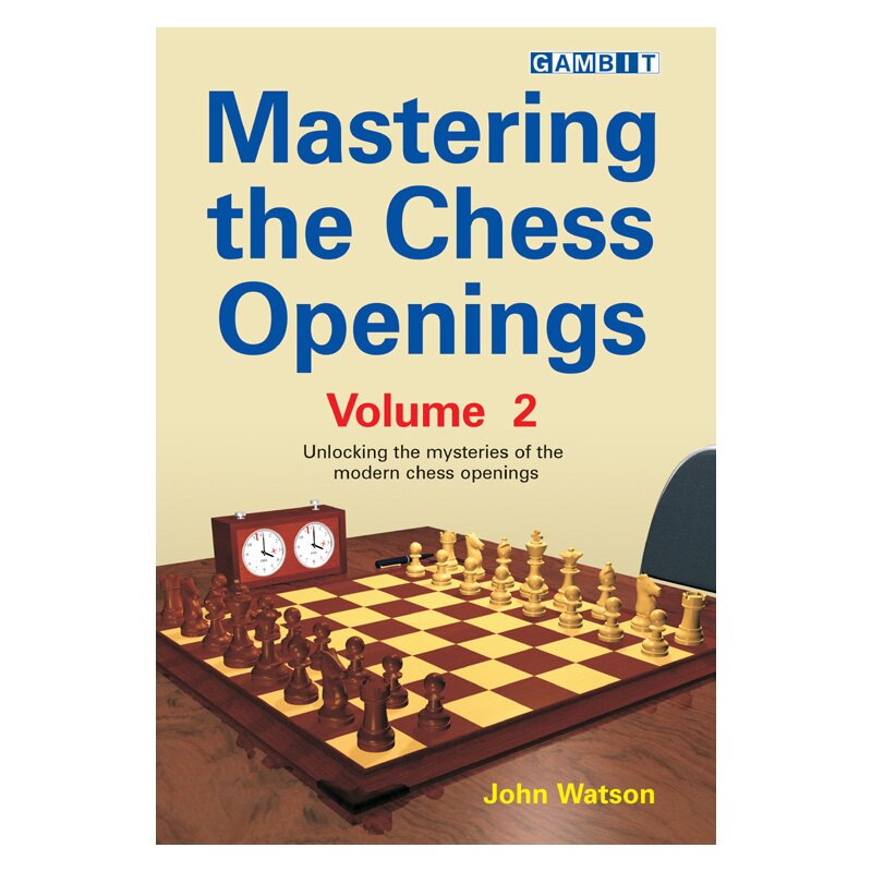 John watson chess pdf torrent tony camillos bazuka dynamite mp3 torrent