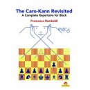 Francesco Rambaldi: The Caro-Kann Revisited