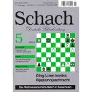 Schach 2021/05