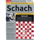 Schach 2026/05