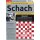 Schach 2026/05