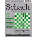 Schach 2021/06