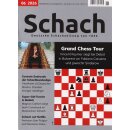 Schach 2026/06