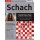 Schach 2026/06