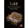 Armin Juhasz: 1.d4! The Chess Bible