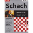 Schach 2026/07