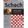 Schach 2026/07