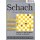 Schach 7 / 2025