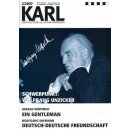 Karl - Die Kulturelle Schachzeitung 2007/02