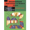 Alexander Ipatov: Unconventional Approaches to Modern...