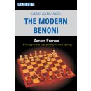 Zenon Franco: The Modern Benoni