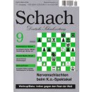 Schach 2021/09