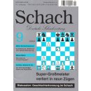 Schach 2023/09