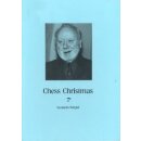 Ken Whyld: Chess Christmas