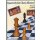 Vlastimil Fiala: Quarterly for Chess History 12