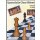 Vlastimil Fiala: Quarterly for Chess History 11