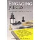 Howard Goldowsky: Engaging Pieces