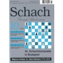 Schach 2022/10