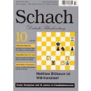 Schach 2025/10