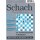 Schach 2022/10