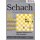 Schach 2025/10