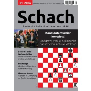 Schach 2026/01