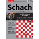 Schach 2026/01