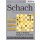 Schach 2022/11