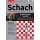 Schach 2026/01