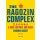 Vladimir Barsky: The Ragozin Complex