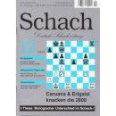 Schach 2022/12