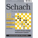 Schach 2025/12