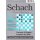 Schach 2022/12
