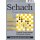 Schach 2025/12