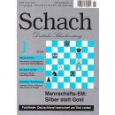 Schach 2023/01