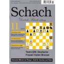 Schach 2025/11